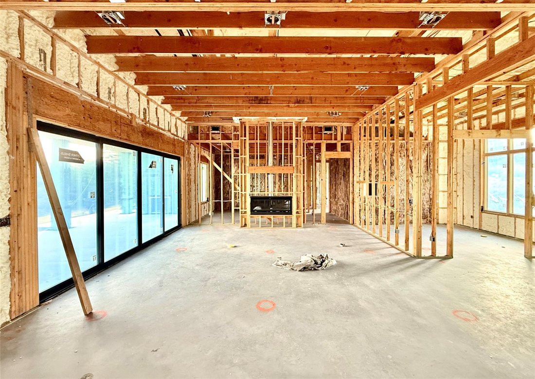 House in Horseshoe Bay, Texas, United States 3 - 18594068