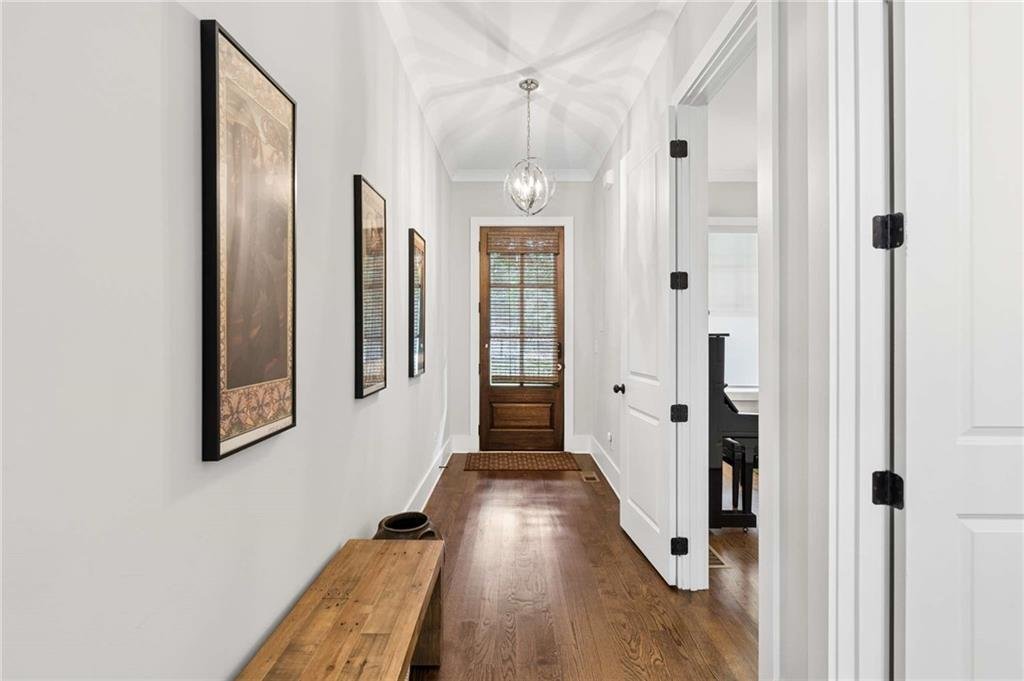 House in Atlanta, Georgia, United States 3 - 18594477