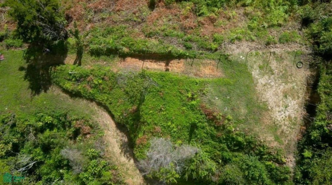 Land in Rivas, San José Province, Costa Rica 4 - 17811254