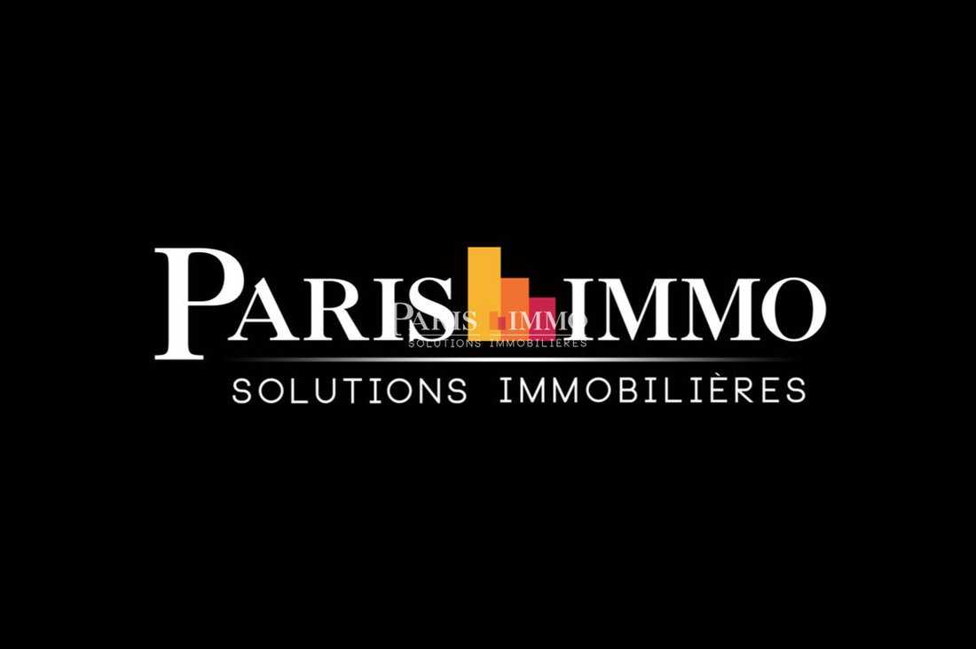 Apartment in Clignancourt-Jules Joffrin, Paris 18e Arrondissement, Paris 5 - 18453566