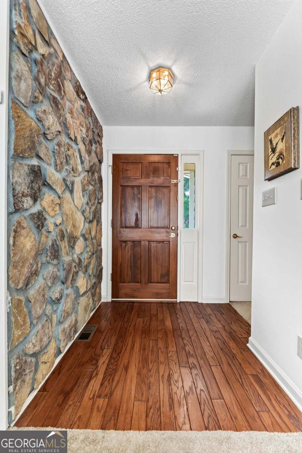 House in Griffin, Georgia, United States 4 - 18594681