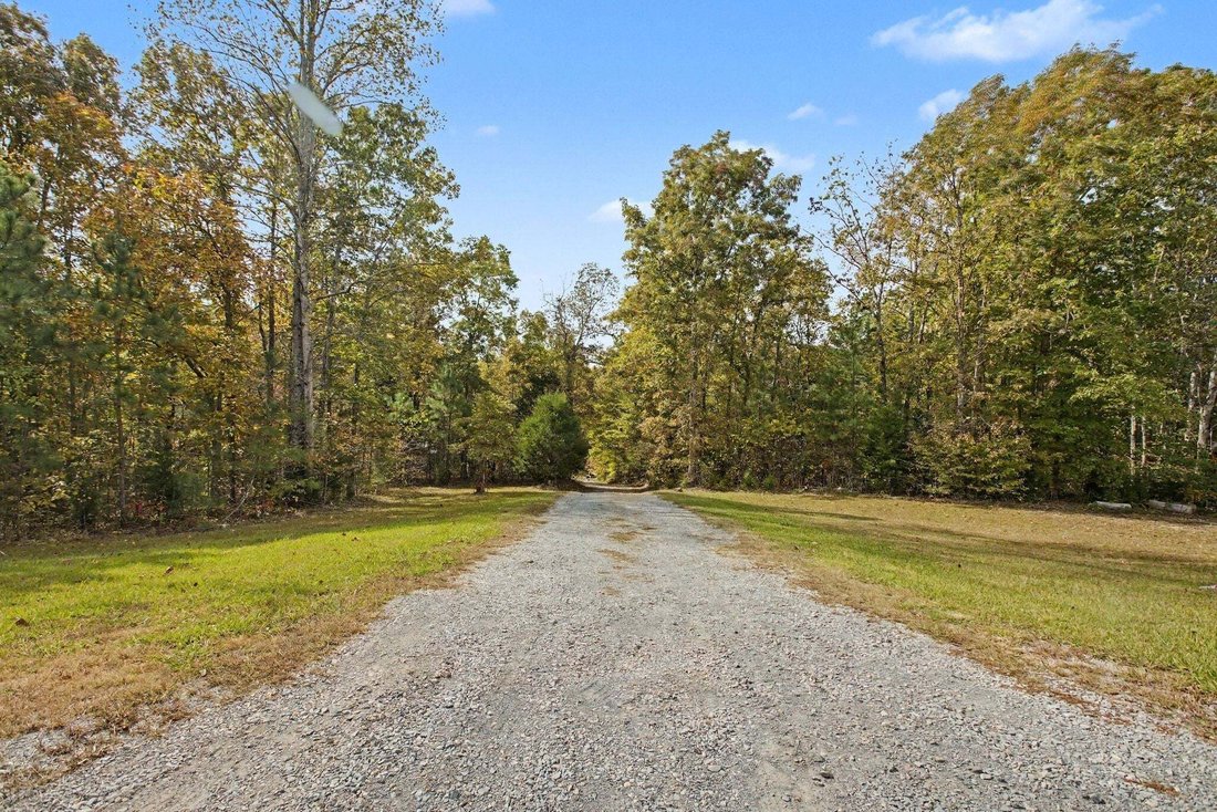 Primm Springs, Tennessee, United States 2 - 18594526