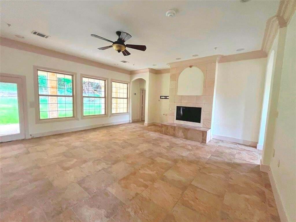 House in Sunnyvale, Texas, United States 5 - 18594746