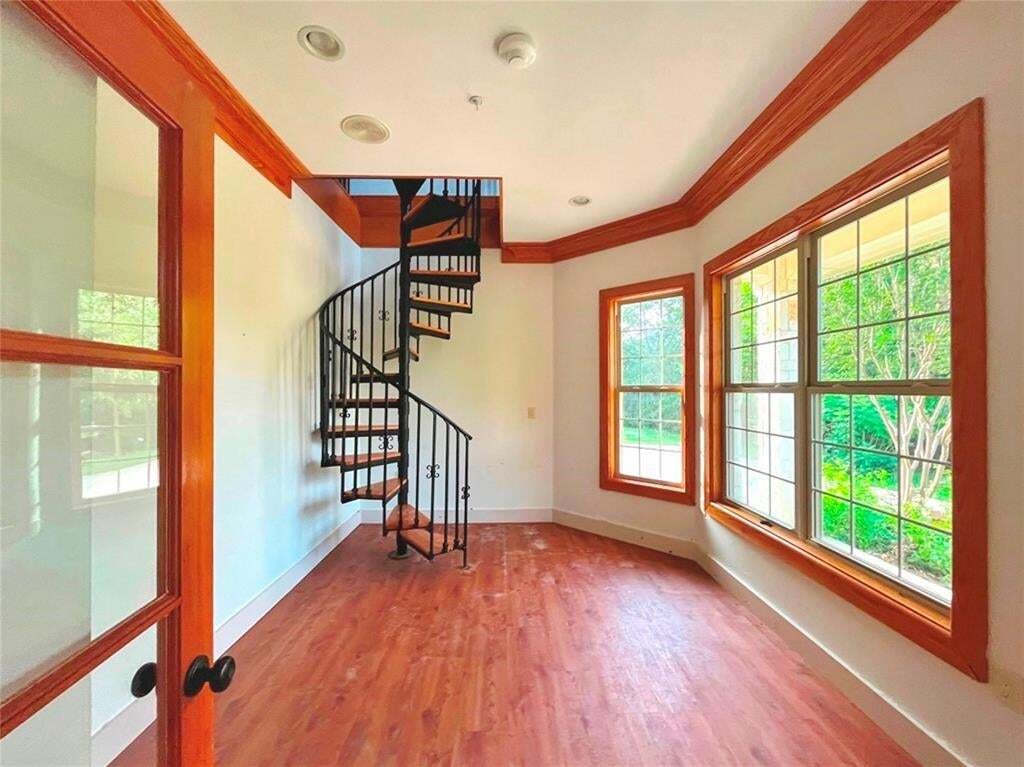 House in Sunnyvale, Texas, United States 4 - 18594746