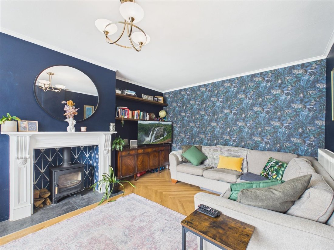 House in Jersey, Jersey 3 - 15067291
