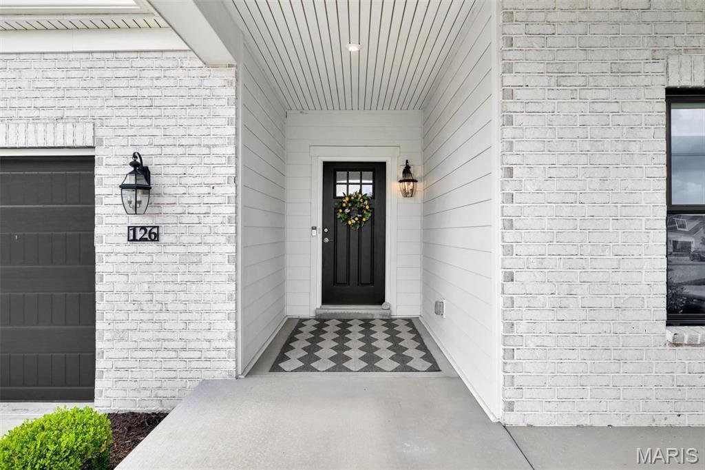 House in O'Fallon, Missouri, United States 5 - 18594175