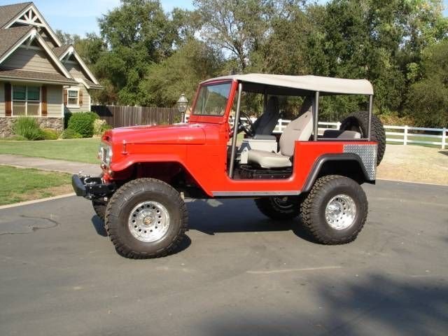 Suv in Glendale, United States 2 - 18594898
