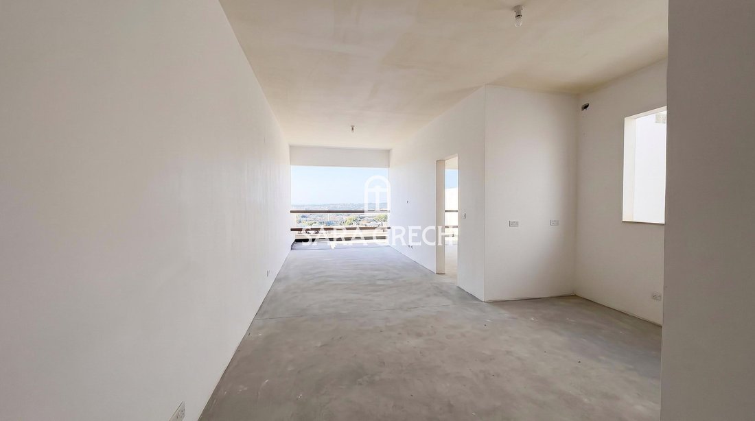 Apartment in Żejtun, Malta 2 - 18594262