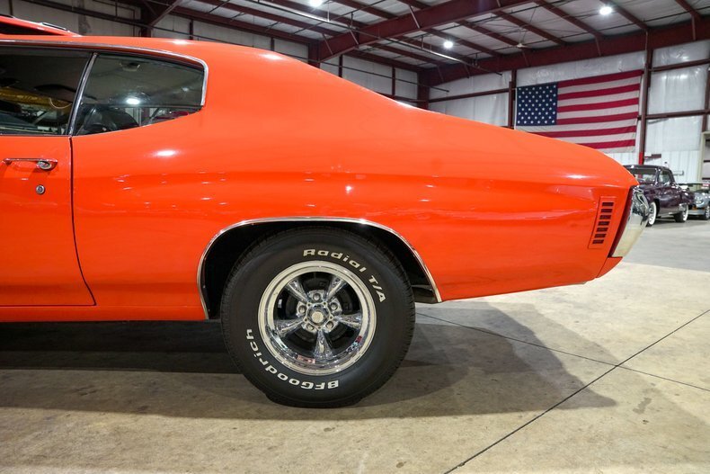 Coupe in Grand Rapids, United States 5 - 18594909