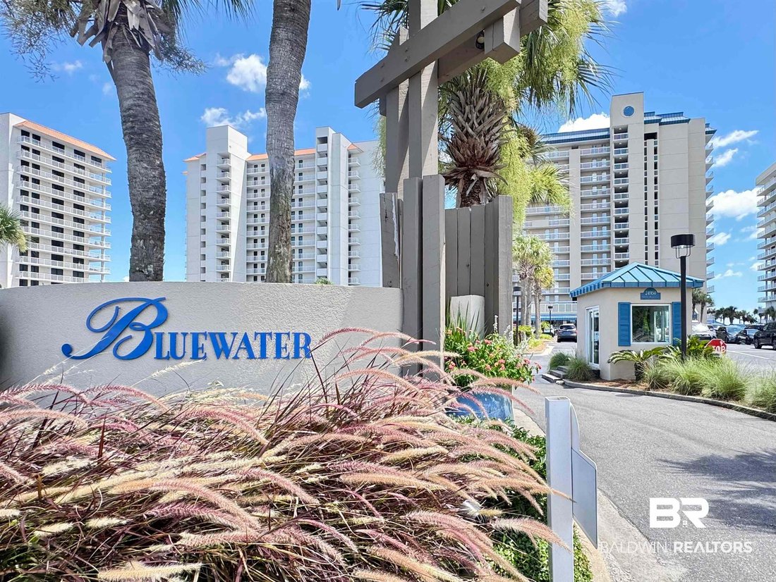 House in Orange Beach, Alabama, United States 1 - 18594587