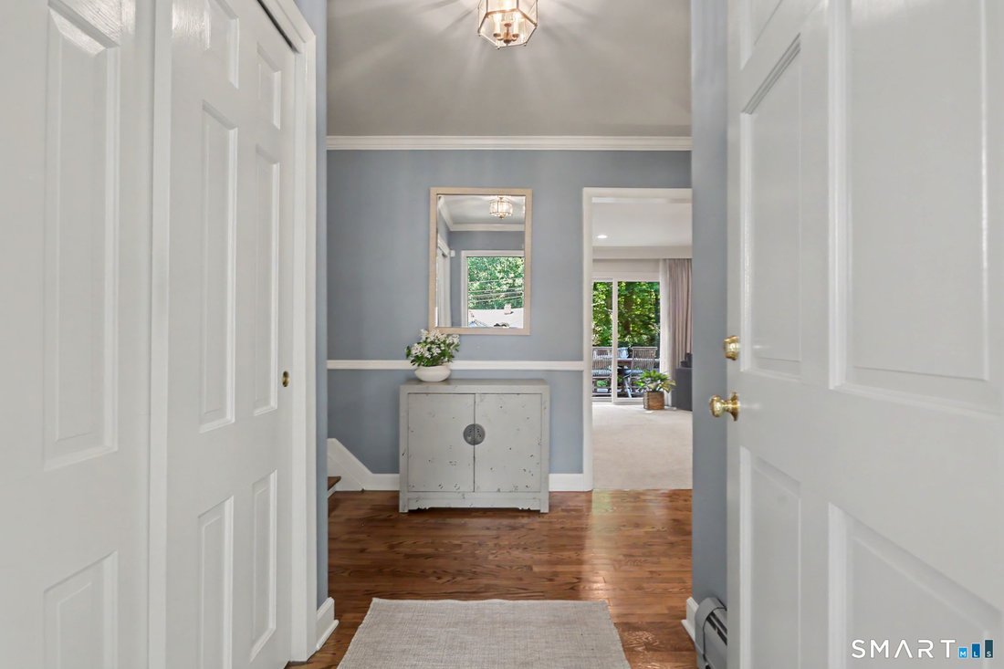 House in Westport, Connecticut, United States 3 - 18594227