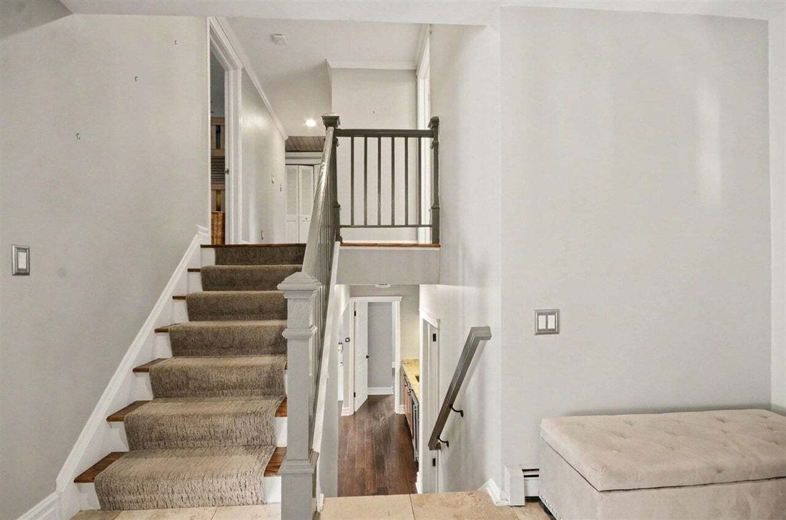 House in Beverly Hills, Michigan, United States 5 - 18594561