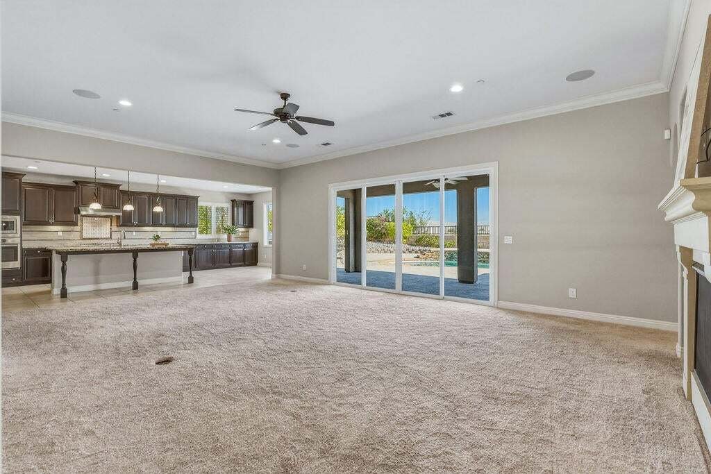 House in Palm Desert, California, United States 5 - 18594121