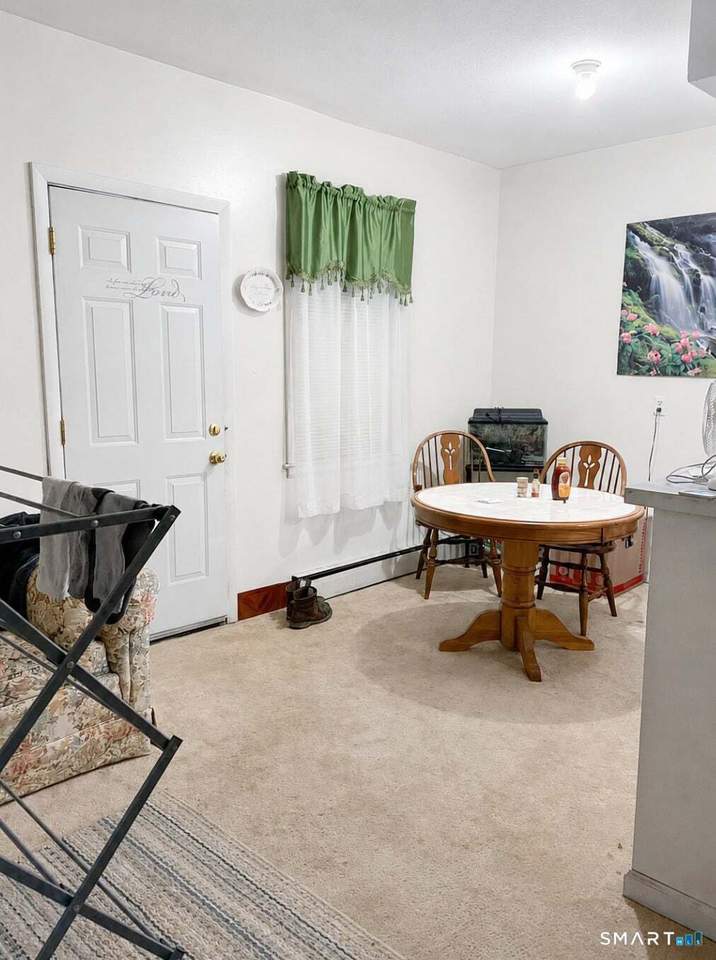New Britain, Connecticut, United States 4 - 18594257