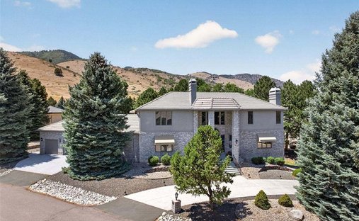 Casa a Littleton, Colorado, Stati Uniti 1