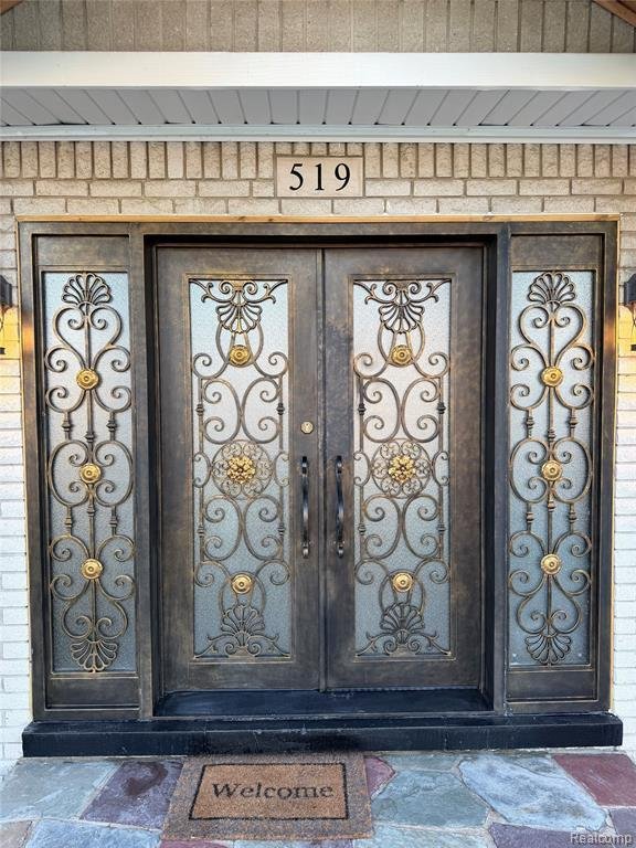 House in Dearborn, Michigan, United States 3 - 18594560