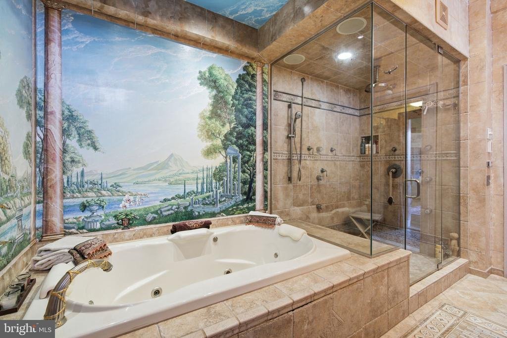 House in Baltimore, Maryland, United States 3 - 18594407
