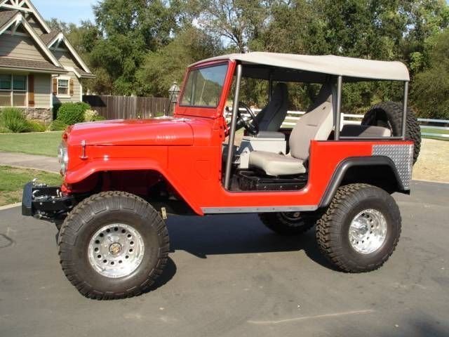 Suv in Glendale, United States 4 - 18594898