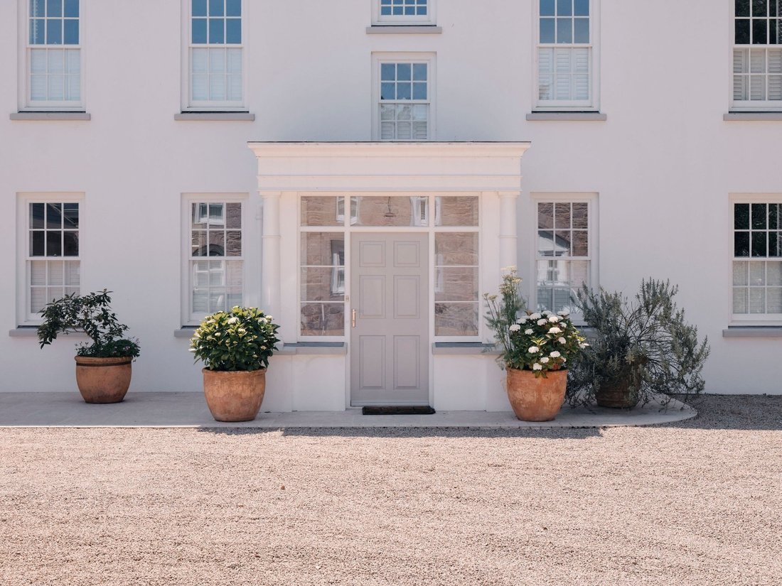 House in Jersey, St Lawrence, Jersey 3 - 18594143
