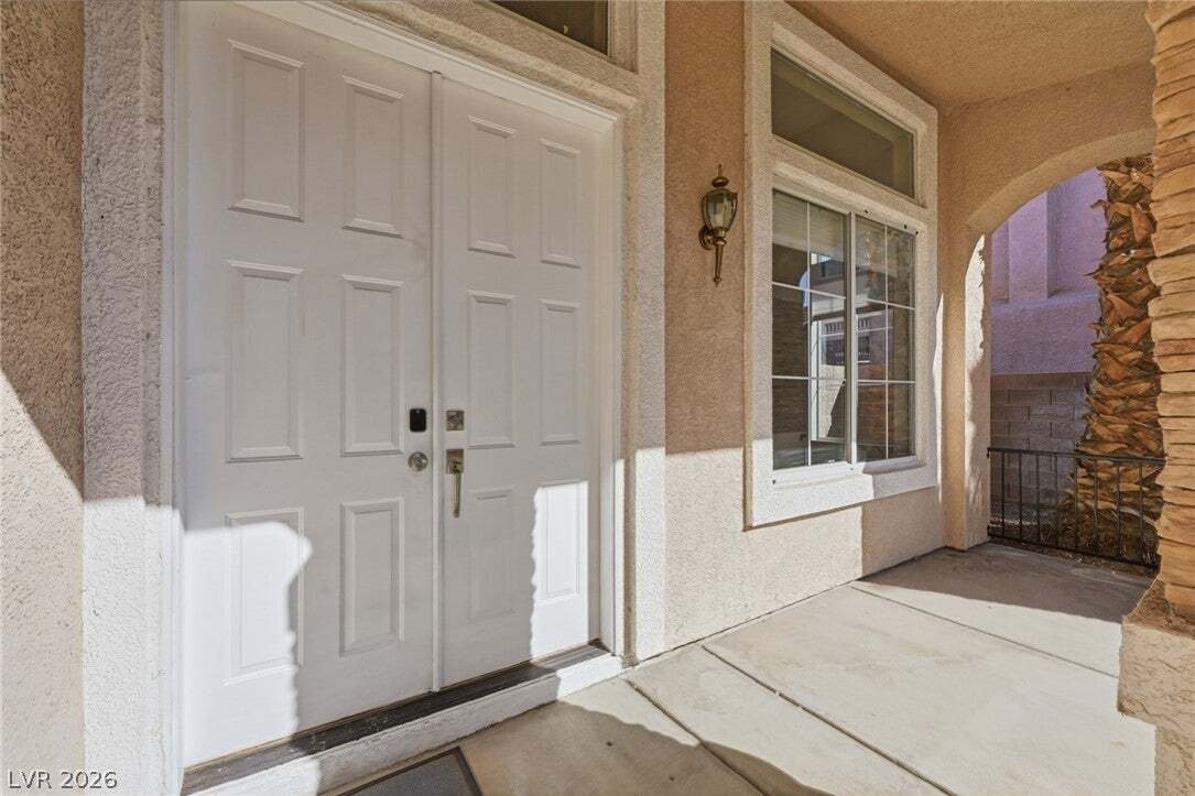 House in Henderson, Nevada, United States 5 - 18594285