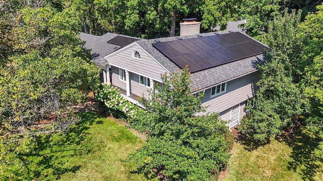 House in Beverly Hills, Michigan, United States 3 - 18594561