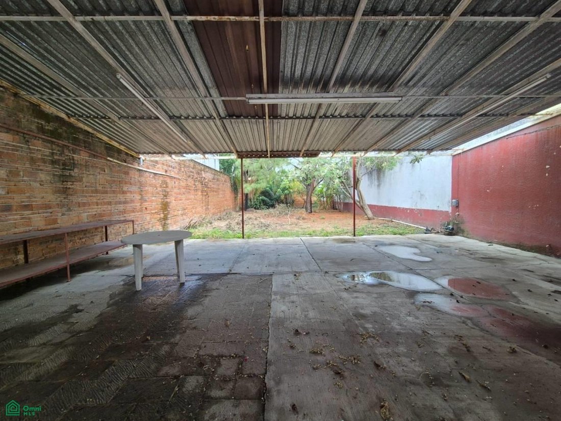 House in Zapopan, Jalisco, Mexico 1 - 18183791