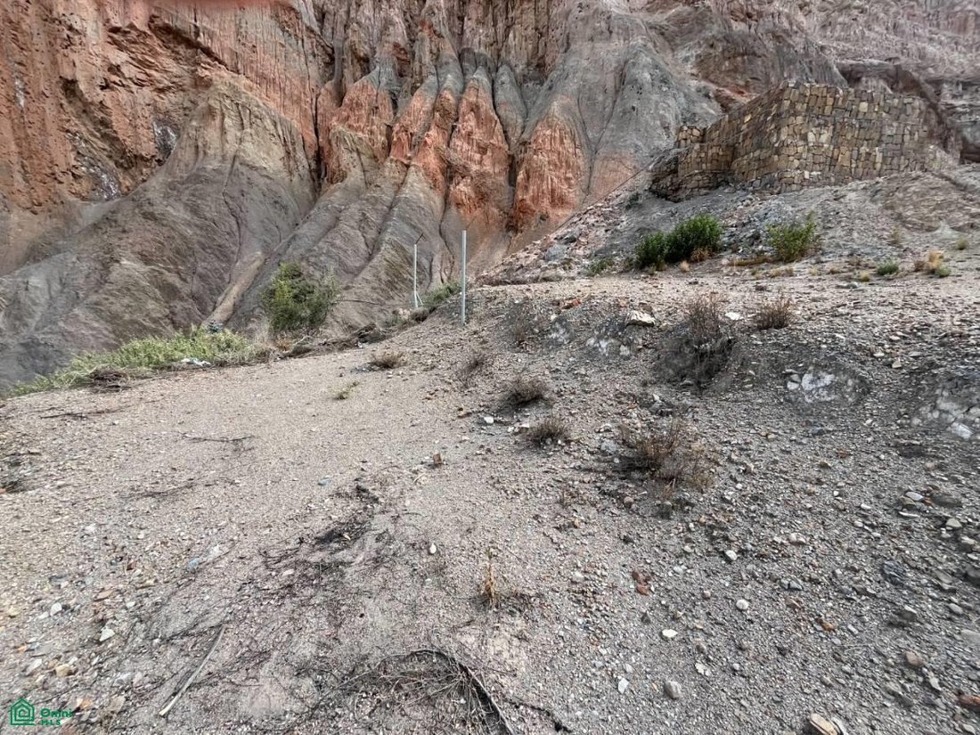 Land in La Paz, La Paz Department, Bolivia 4 - 18594358