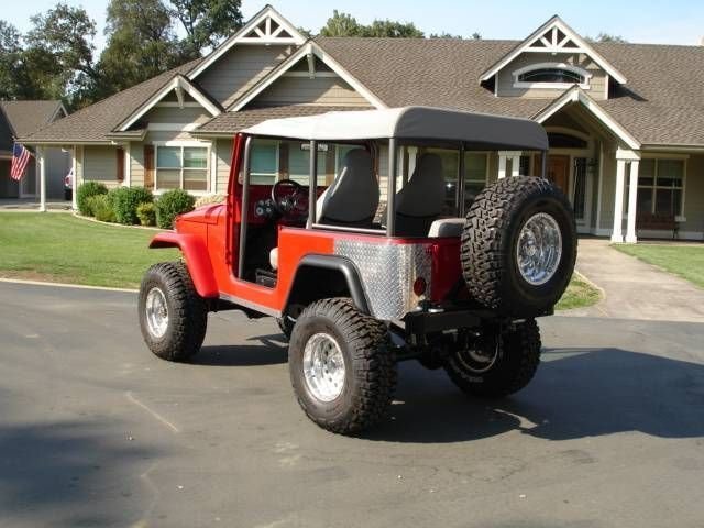 Suv in Glendale, United States 3 - 18594898