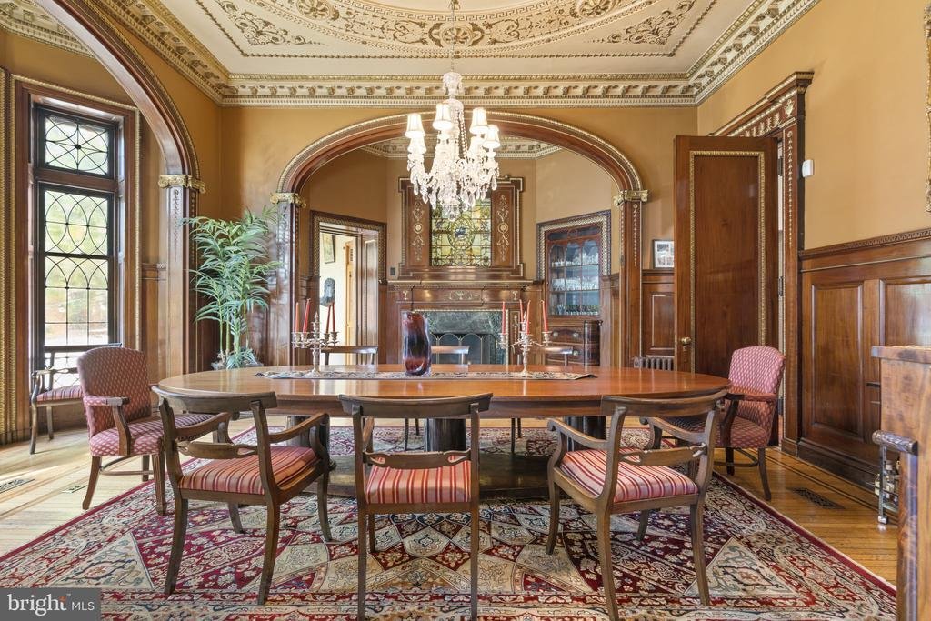House in Baltimore, Maryland, United States 2 - 18594407