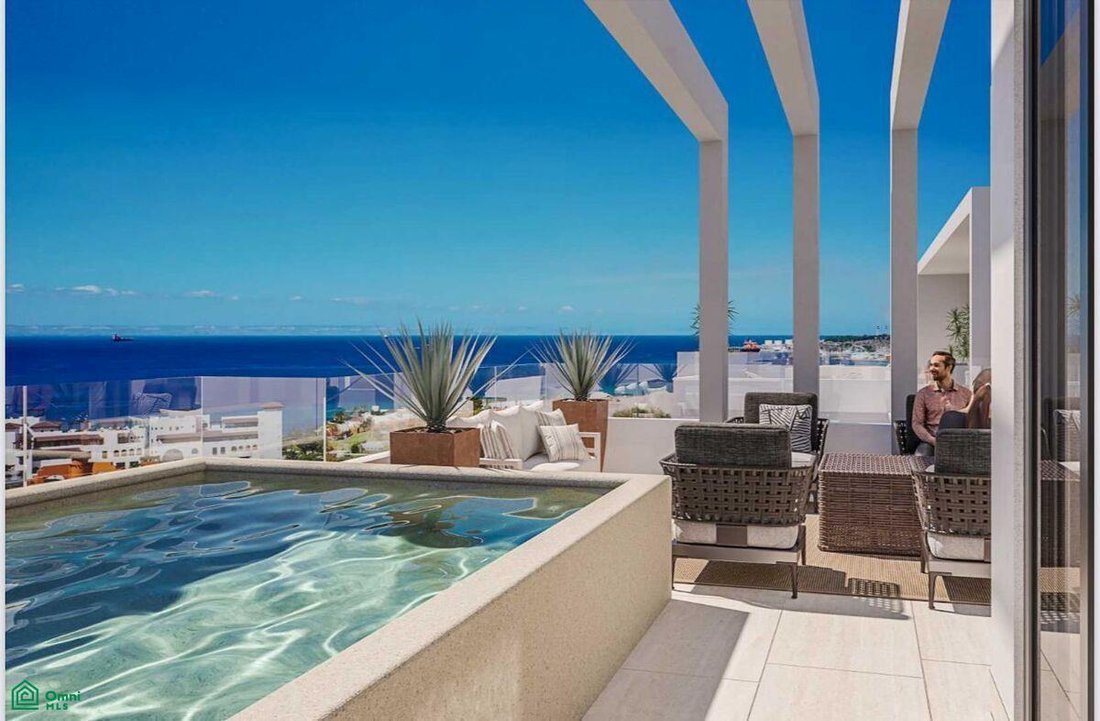 House in La Paz, Baja California Sur, Mexico 1 - 17728844