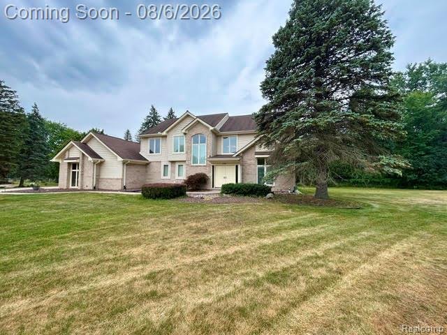 House in Troy, Michigan, United States 2 - 18594552