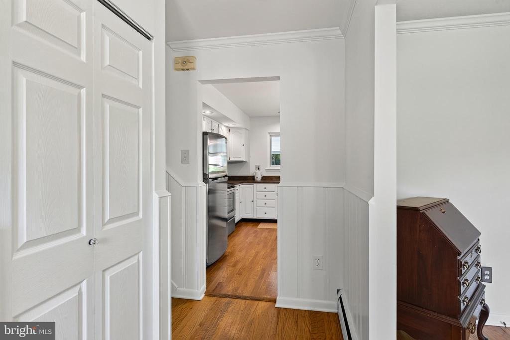 House in West Chester, Pennsylvania, United States 4 - 18594300