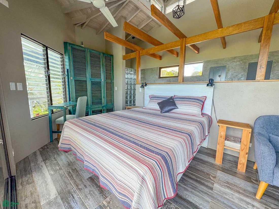 House in Piñuela, Puntarenas Province, Costa Rica 5 - 17087718
