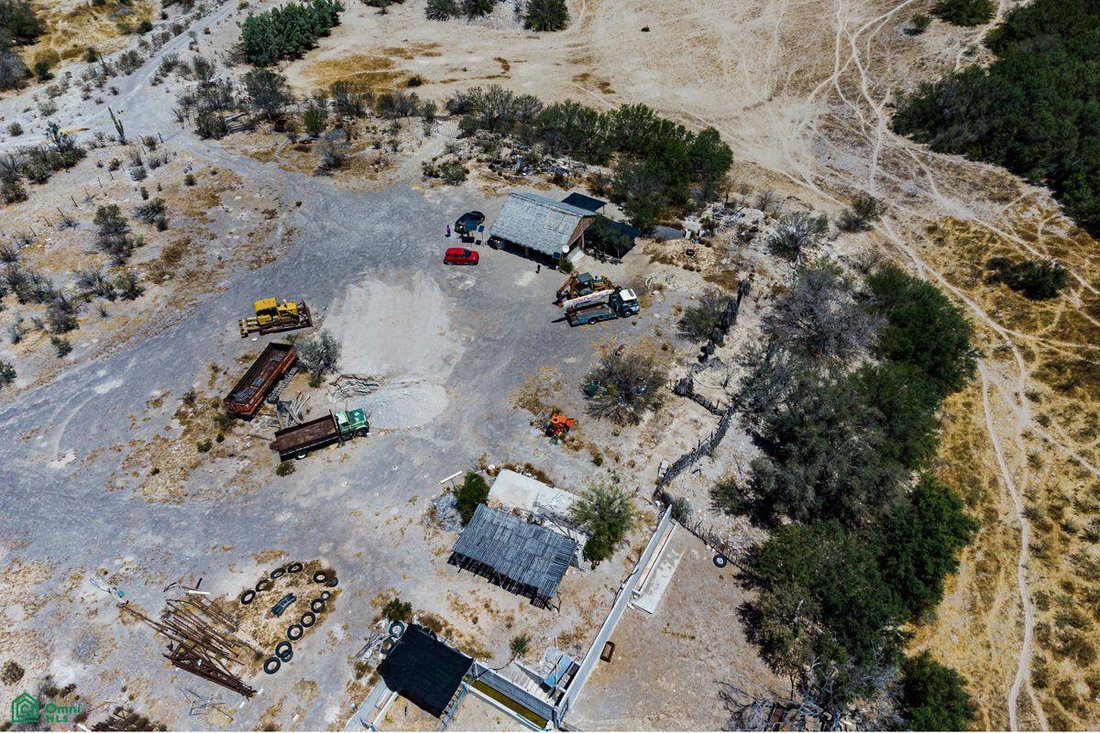 Land in San Hilario, Baja California Sur, Mexico 5 - 17815188