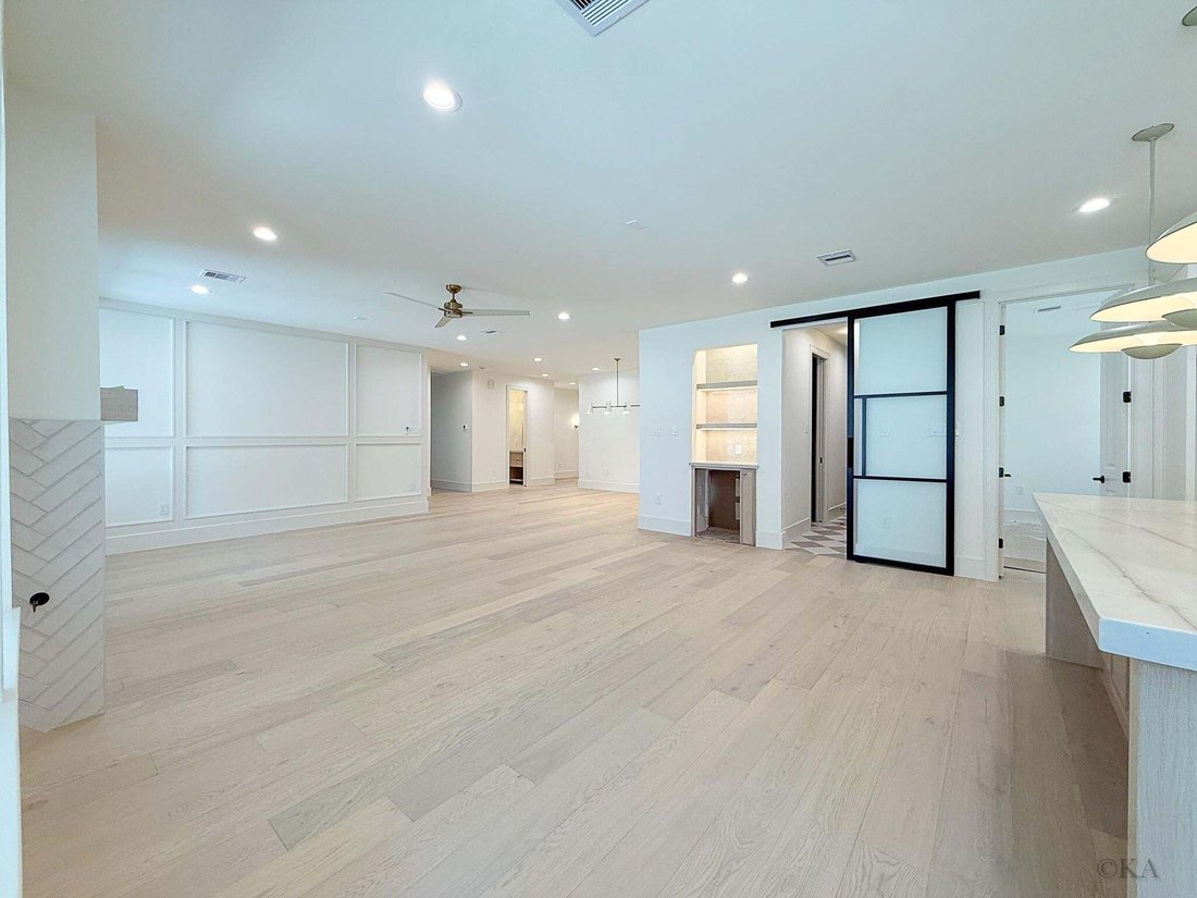 House in Houston, Texas, United States 3 - 18416378