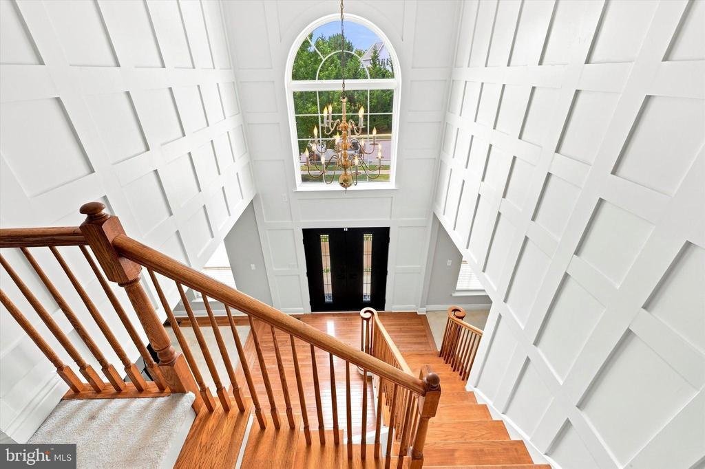 House in Collegeville, Pennsylvania, United States 4 - 18594415