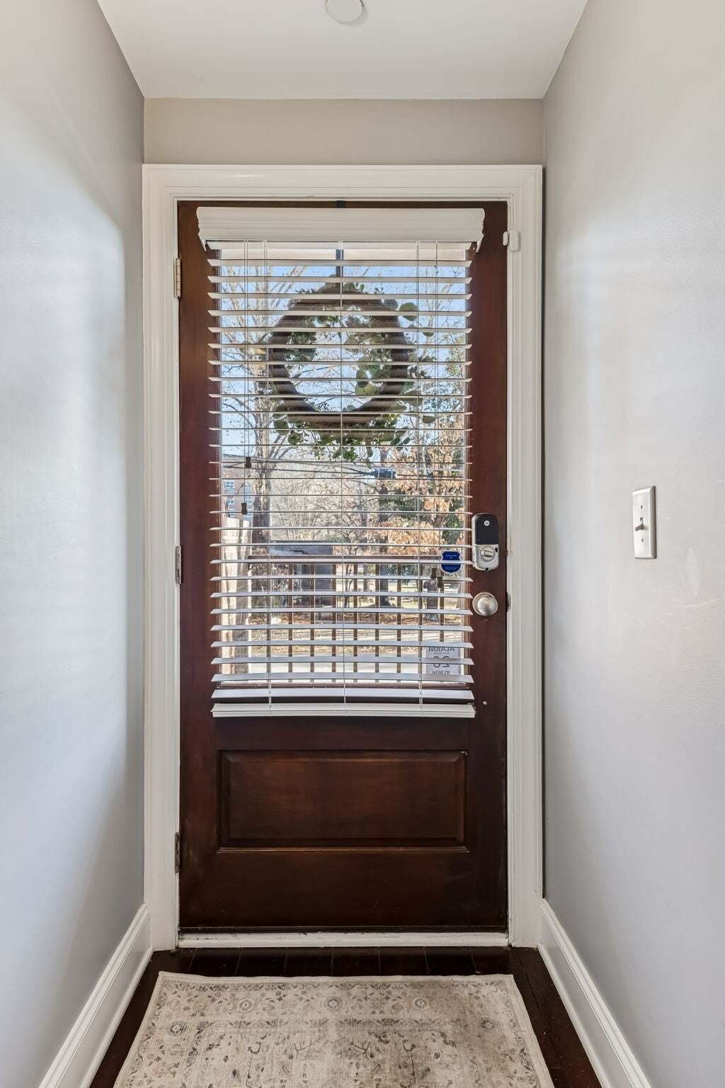 Townhouse in Nashville, Tennessee, United States 4 - 18594540