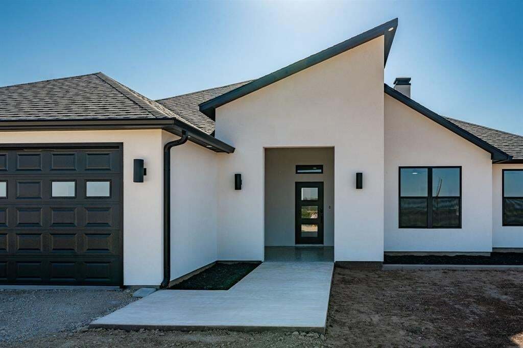House in Abilene, Texas, United States 5 - 18594747