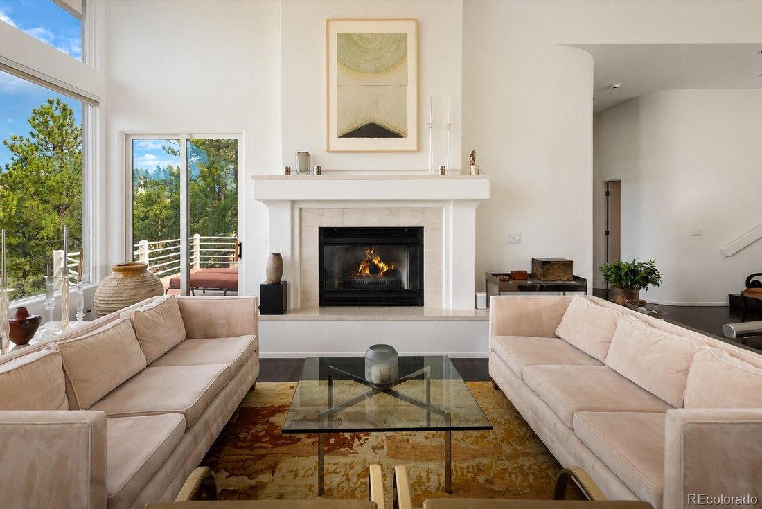 House in Golden, Colorado, United States 4 - 18594628