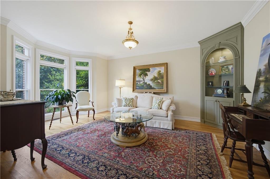 House in Suwanee, Georgia, United States 5 - 18594416