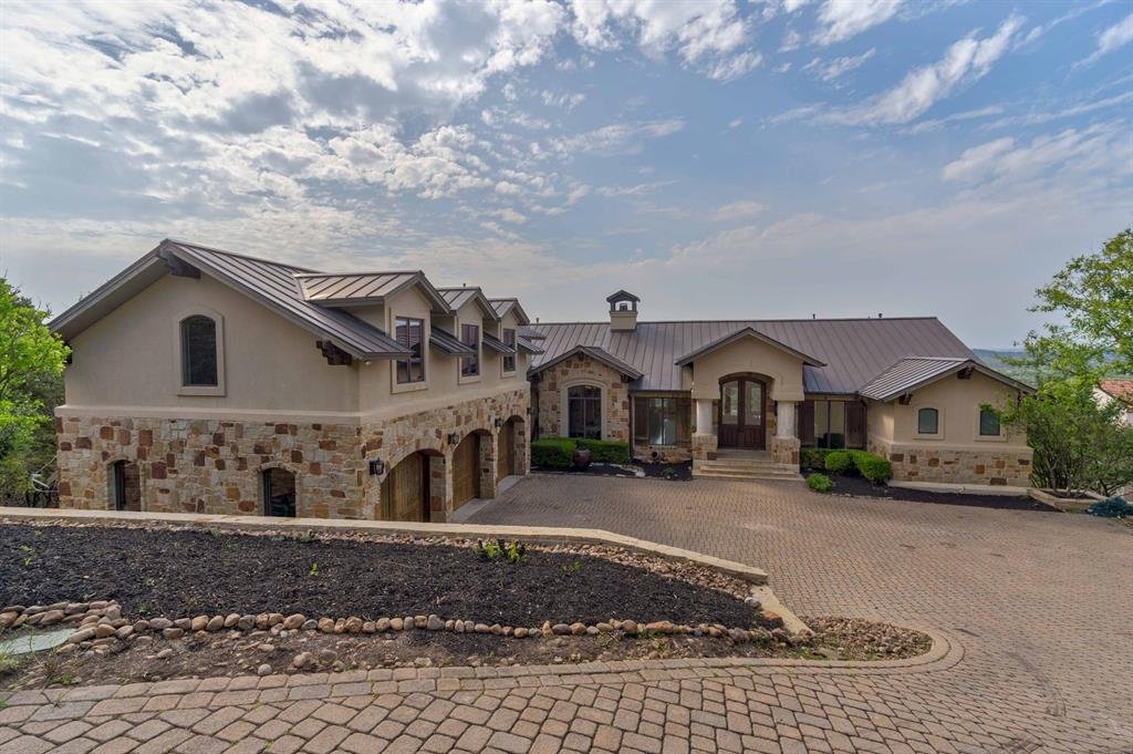 House in Austin, Texas, United States 3 - 18594074