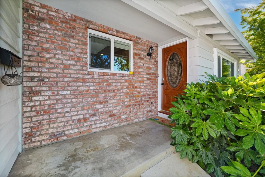House in Saratoga, California, United States 2 - 18594263
