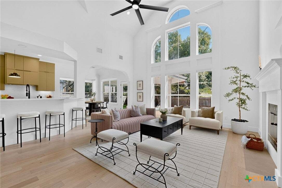 House in Austin, Texas, United States 5 - 18594089