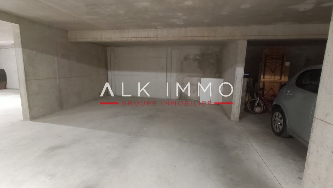 Apartment in Chens-sur-Léman, Auvergne-Rhône-Alpes, France 3 - 18208174