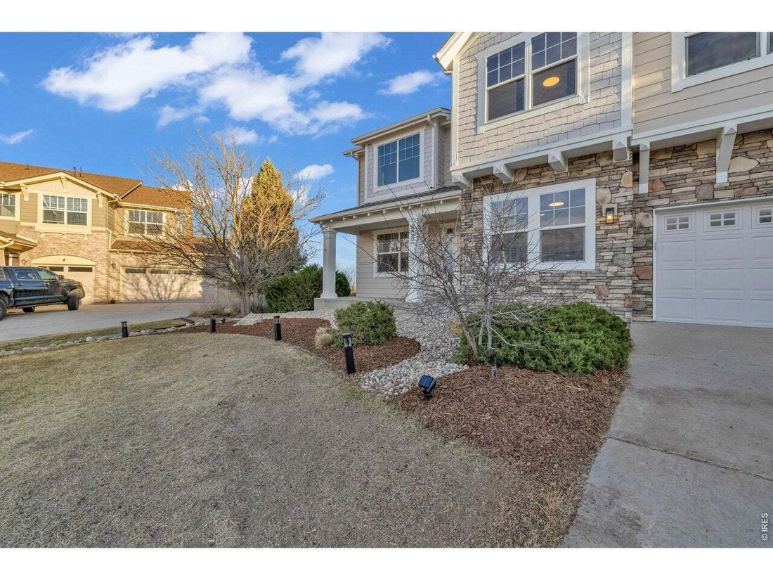 House in Castle Rock, Colorado, United States 2 - 18594578