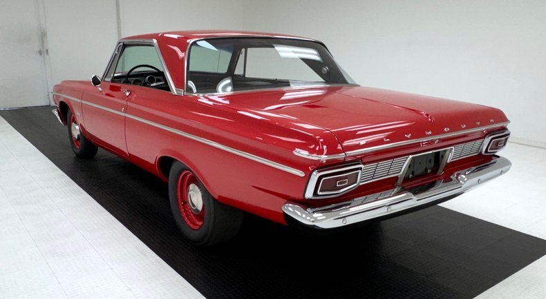 Coupe in Morgantown, United States 3 - 18594886