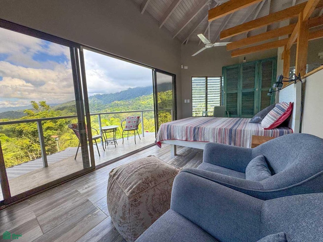 House in Piñuela, Puntarenas Province, Costa Rica 3 - 17087718