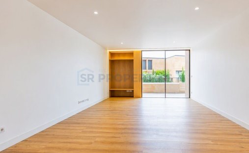 House in Vilamoura, Quarteira, Algarve 1