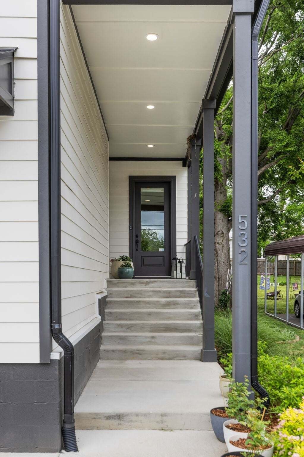 House in Nashville, Tennessee, United States 3 - 18594500