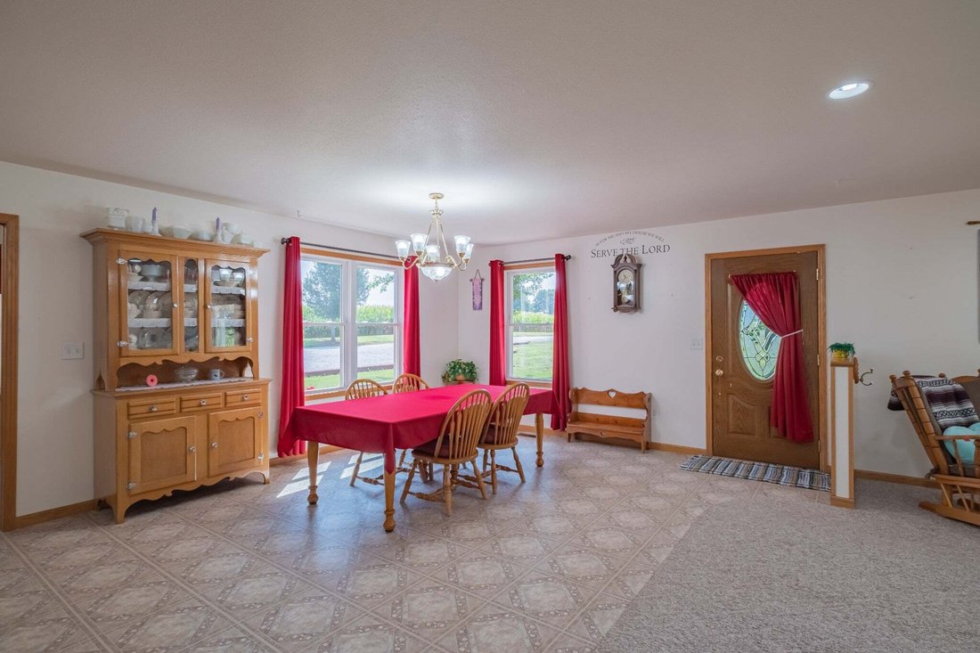 House in Belvidere, Tennessee, United States 4 - 18594519